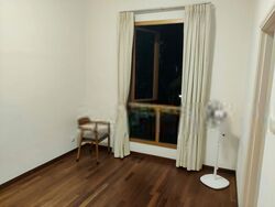 Avalon (D10), Condominium #490370921